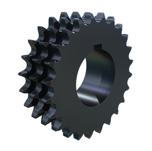 jaw coupling lovejoy